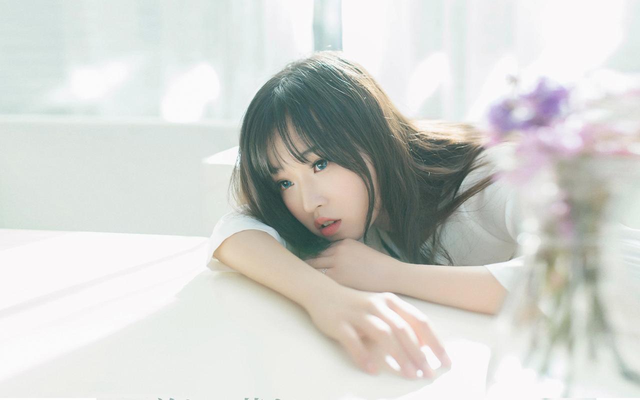 欧美最猛黑人xxxx黑人猛交黄_中文字幕 日韩在线观看_亚洲中文字幕熟妇_成年网站免费入口在线观看-欧美日韩手机在线观看视频_国产又粗又猛又黄免费视频_漂亮人妻被强中文字久久_一二三四手机在线观看视频播放|聚焦脑机接口技术发展与应用 中国科协年会举办两场专题论坛